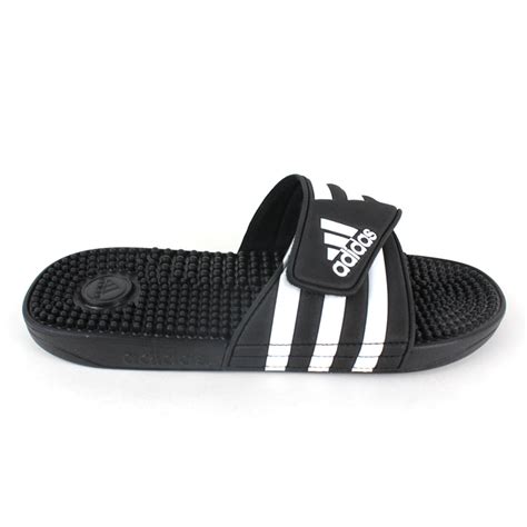 adidas sandals wholesale